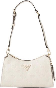 Guess Handtas CRESIDIA II TOP ZIP SHLDR BAG HWPD98 88180 - Foto 2