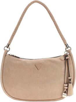Guess Handtas DANYA HOBO SHOULDER BAG HWSG99 18010