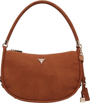 Guess Handtas DANYA HOBO SHOULDER BAG HWSG99 18010