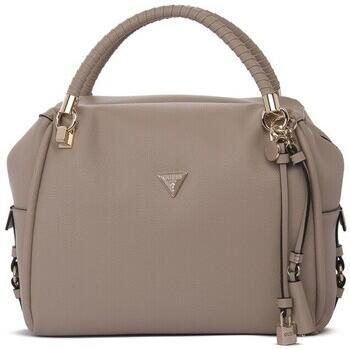 Guess Handtas Danya