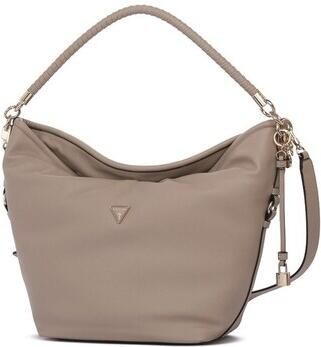 Guess Handtas Danya
