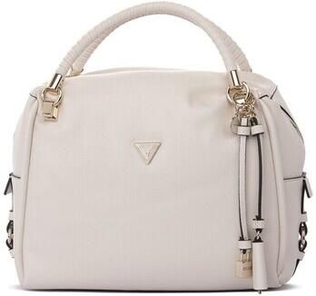 Guess Handtas Danya