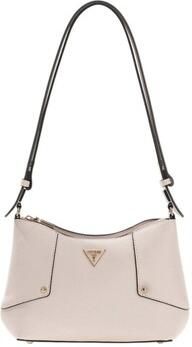 Guess Handtas Darcy Convertible Shou