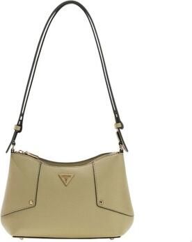 Guess Handtas Darcy Convertible Shou