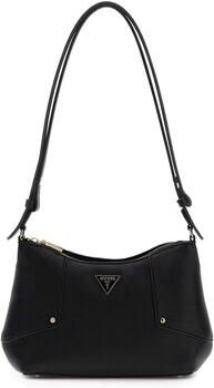 Guess Handtas Darcy Convertible Shoulder Bag