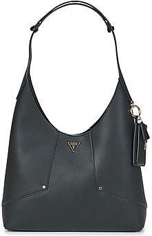 Guess Handtas DARCY HOBO