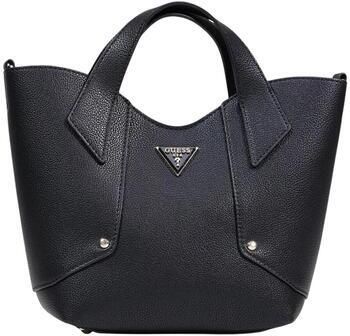 Guess Handtas DARCY MINI TOTE HWBG99 14750