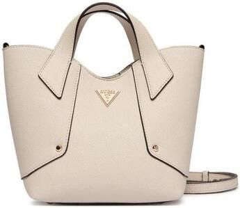 Guess Handtas Darcy Mini Tote
