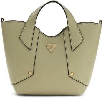Guess Handtas Darcy Mini Tote
