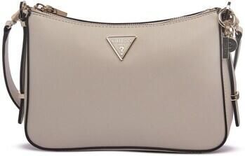 Guess Handtas Daryna