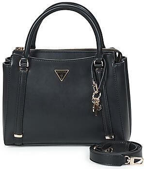 Guess Handtas DARYNA II 2 COMP SATCHEL