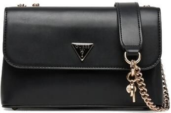 Guess Handtas HWVG72 08200