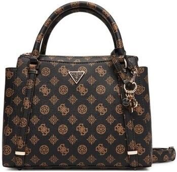 Guess Handtas DARYNA II