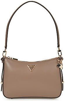 Guess Handtas DARYNA TOP ZIP SHOULDER