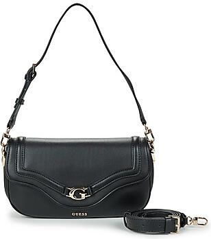 Guess Handtas DEA FLAP SHOULDER BAG