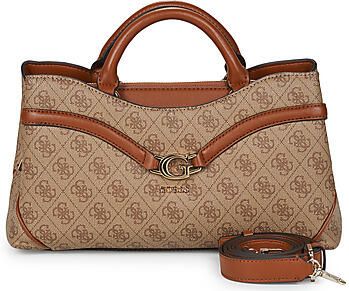 Guess Handtas DEA GIRLFRIEND SATCHEL