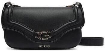Guess Handtas BLA DEA CROSSBODY - Foto 2