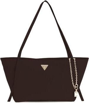 Guess Handtas Devon 3 Comp Tote