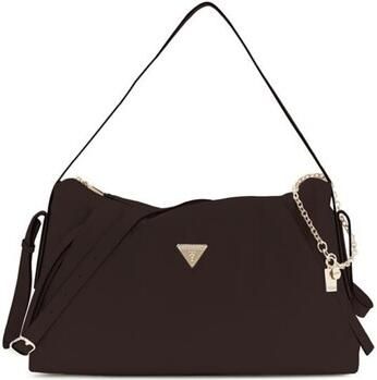 Guess Handtas Devon Large Shoulder Bag