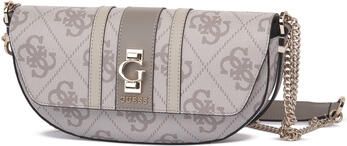 Guess Handtas DKO ERENIA GIRLFRIEND