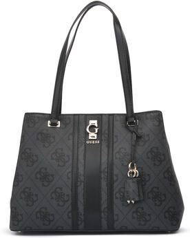 Guess Handtas DKO ERENIA TOTE