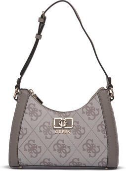 Guess Handtas DKO KARNILLA SHOULDER BAG