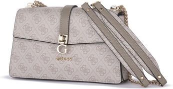 Guess Handtas DKO ZAMIRA XBODY