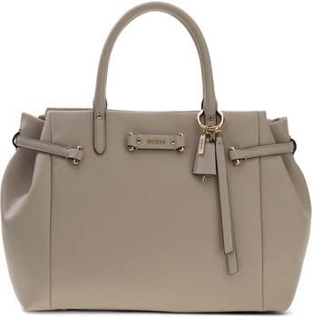 Guess Handtas Dorothy Girlfriend Satchel