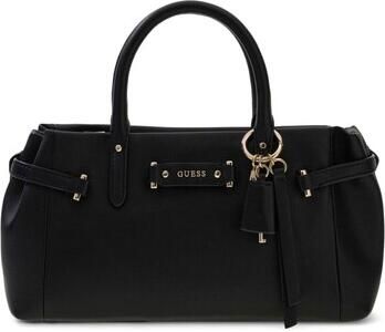 Guess Handtas Dorothy Sm Girlfriend Satchel