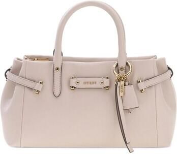Guess Handtas Dorothy Sm Girlfriend Satchel