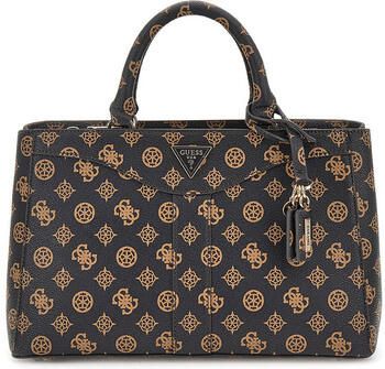 Guess Handtas Dorys Luxury Satchel