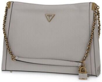 Guess Handtas Dov Shemara Shopper