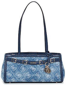 Guess Handtas DOVIE GFRIEND SHOULDER SATCHEL