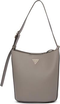 Guess Handtas DRT MERIDIAN BUCKET