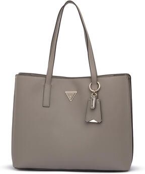 Guess Handtas Hwbg69 74230 Meridian Ii Girlfriend