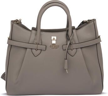 Guess Handtas DRT YESBA SATCHEL