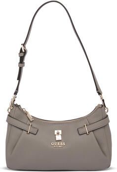 Guess Handtas DRT YESBA SHOULDER BAG
