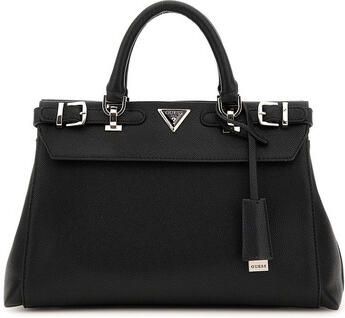 Guess Handtas Eco Ali Luxury Satchel