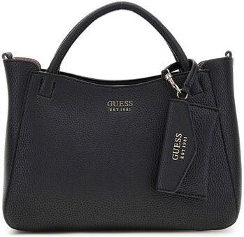 Guess Handtas Eco Brenton