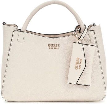 Guess Handtas Eco Brenton - Foto 1