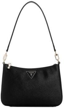 Guess Handtas Eco Jazlynn
