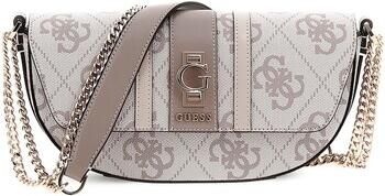 Guess Schoudertas Erenia Convertible Xbody Flap