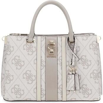 Guess Satchel bag met labeldetail model 'ERENIA' - Foto 2