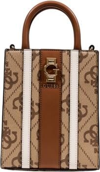 Guess Handtas ERENIA MINI TOTE HWSO78 38750