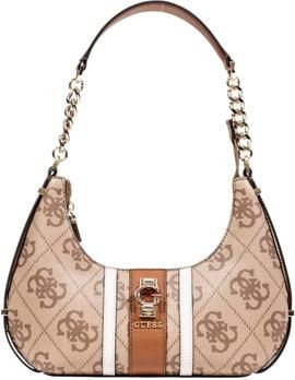 Guess Handtas ERENIA TOP ZIP SHOULDER BAG HWSO78 38180