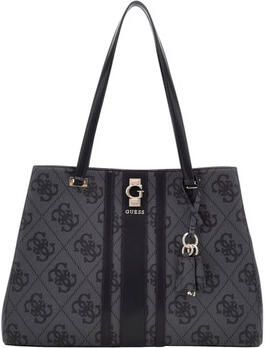 Guess Handtas ERENIA TOTE HWSO78 38230