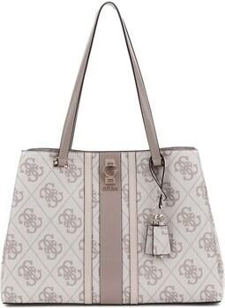 Guess Handtas Erenia Tote