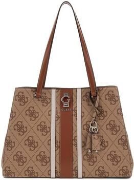 Guess Handtas Erenia Tote - Foto 2