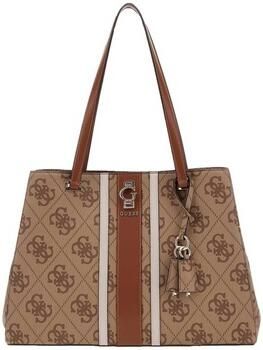 Guess Handtas HWSO7838230