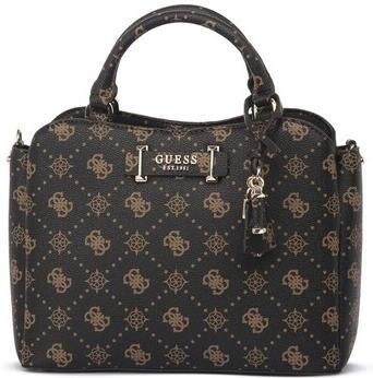 Guess Handtas Esl Silia Girlfriend